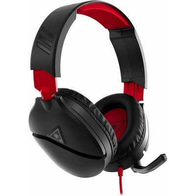 Turtle Beach Recon 70N