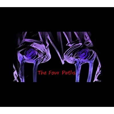 The Four Paths