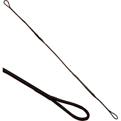 Ek ARCHERY Tětiva pro reflexní kuše Jaguár