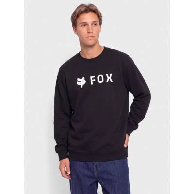 Fox Absolute Crew black