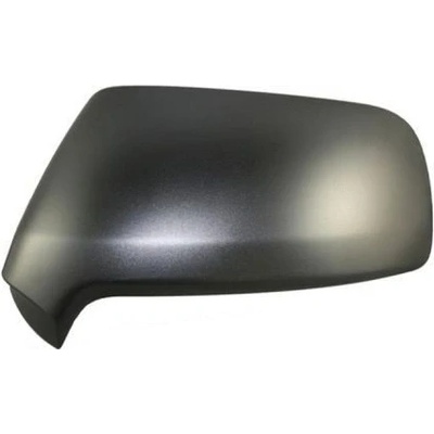 Vonkajšie zrkadlo POLCAR 5780518E