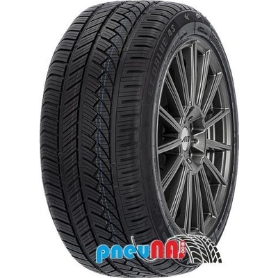 Superia Ecoblue 4S 205/55 R17 95W