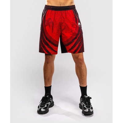 Venum Galactic 3.0 Red/Silver