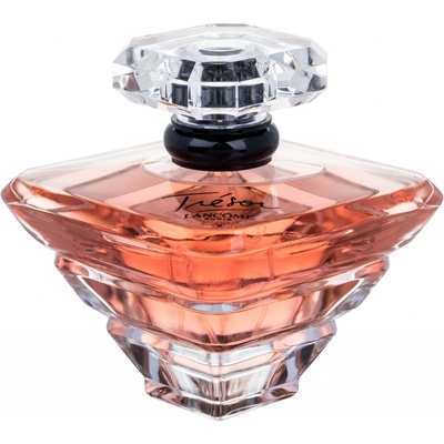 Lancôme Tresor Lumineuse parfémovaná voda dámská 100 ml – Hledejceny.cz