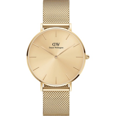 Daniel Wellington DW00100475