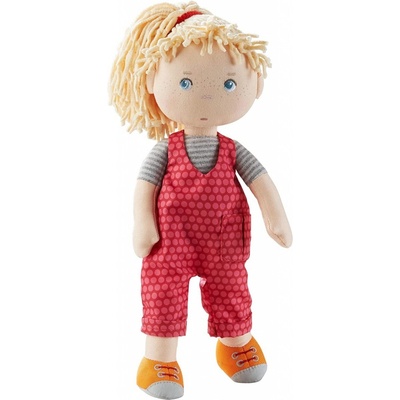 Haba Cassie 30cm