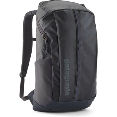 Patagonia Black Hole Pack 25l tm.modrá