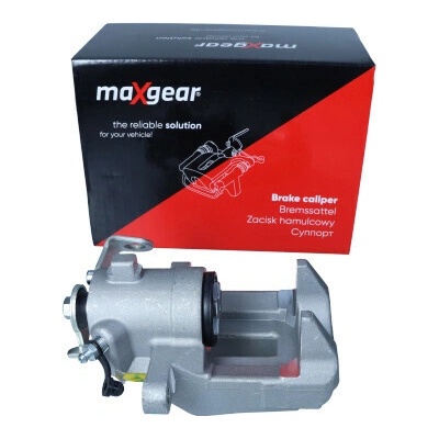 Brzdový strmeň MAXGEAR 82-0086 (820086)