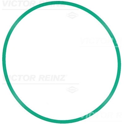Tesnenie obalu kolena sacieho potrubia VICTOR REINZ 71-12508-00 (711250800)