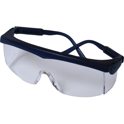 Levior 50511 Pivolux Eco černé