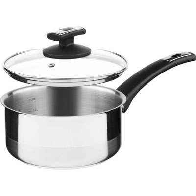 Kolimax Comfort 18 cm 2 l