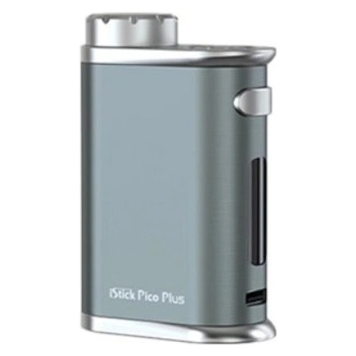 Mód Eleaf iStick Pico Plus TC 75W Šedá