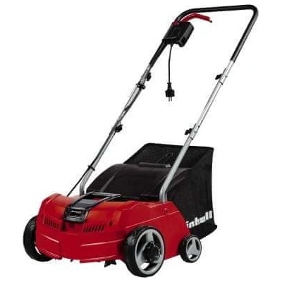 Einhell GC-SA 1231/1 3420640
