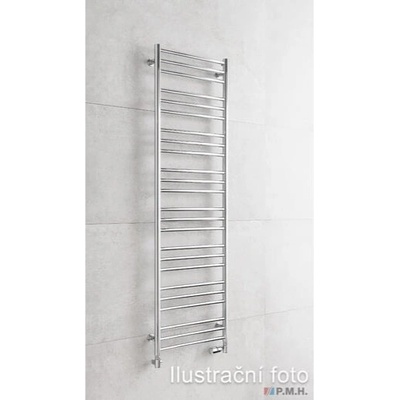P.M.H. Sorano 600 mm x 1210 mm SN46001210CR