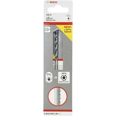 Bosch 2608588140