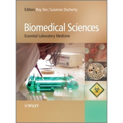 Biomedical Sciences