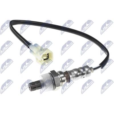 NTY Lambda sonda ESL-SU-005