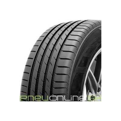 MAXTREK MAXIMUS M2 205/50 R17 93V
