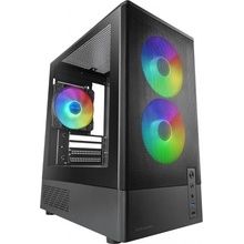Mars Gaming MC-ONYX