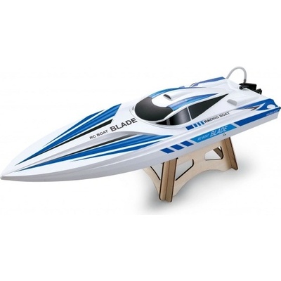 Amewi RC loď Blade 67 cm RTR sada AMEWI Trade e.K. RC_90079 RTR 1:10