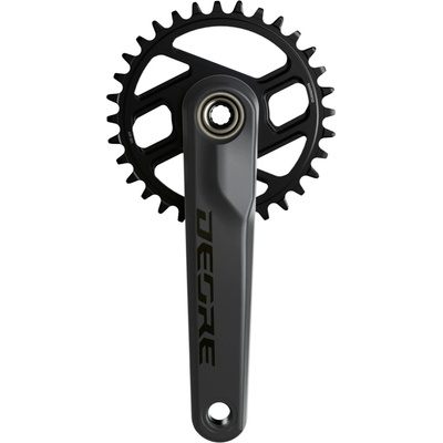 Shimano MTB DEORE FCM6200