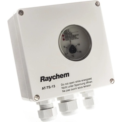 Raychem Termostat AT-TS-13