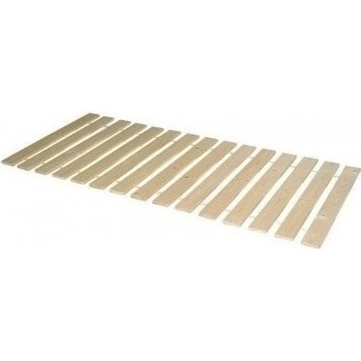 Texpol PRO ROLO 190 x 80 cm