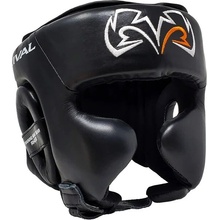RIVAL RHG2 Hybrid