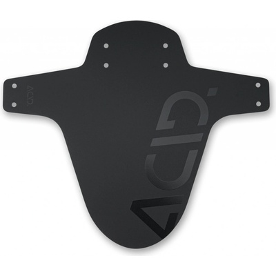 CUBE ACID Mudguard Downhill