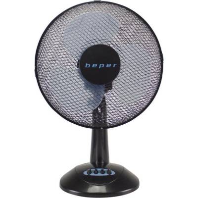 Beper P206VEN230