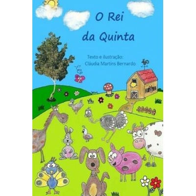O Rei da Quinta