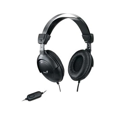 Genius HS-505X