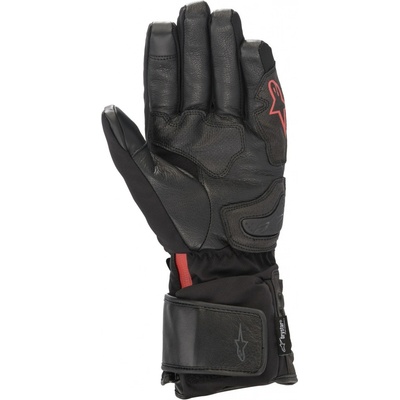 Alpinestars HT-7