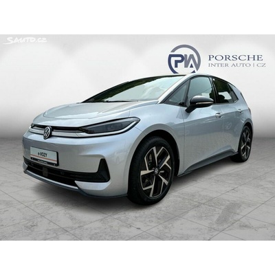 Volkswagen ID.3 Life 125 kW