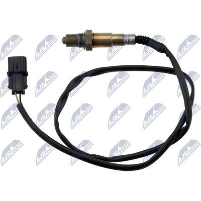 NTY Lambda sonda ESL-HY-510