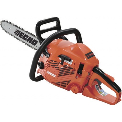 ECHO CS-310ES 35 11450201 – Hledejceny.cz