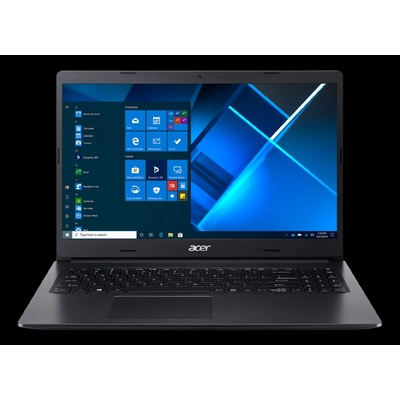 Acer Extensa 15 NX.EGCEC.003