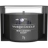 Yankee Candle Signature Signature Midsummer's Night 37 g