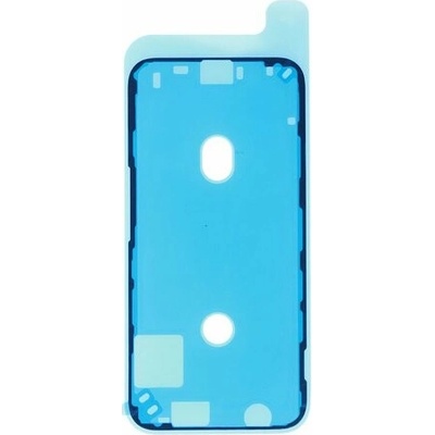 Predná lepka na iPhone 12 mini