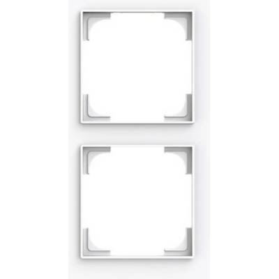 Busch-Jaeger 2CKA001754A4845