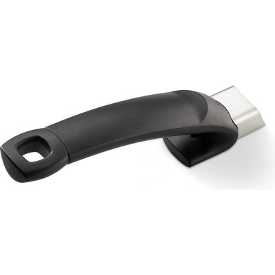 Fissler Rukojeť pro pánve Protect Emax Comfort 20 28 cm