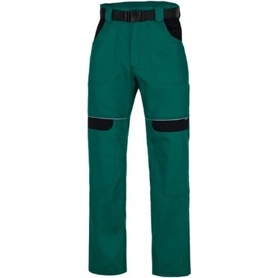 Ardon COOL TREND pánske MONTÉRKY do pása H8104 ZELENÉ