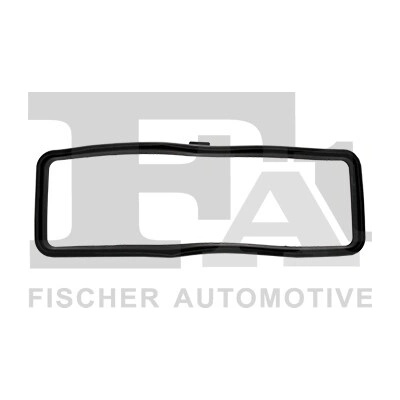FA1 Tesnenie veka hlavy valcov EP2200-909