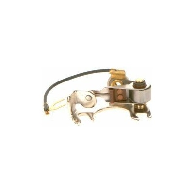 Bosch 0 986 424 850