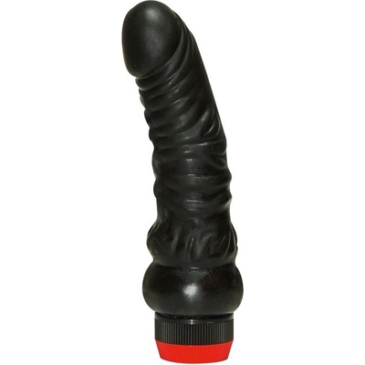 You2Toys Natur