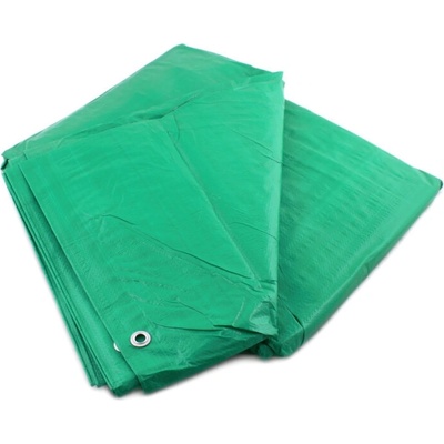 Den Braven plachta s oky Profi 2 m x 3 m B9351FOL