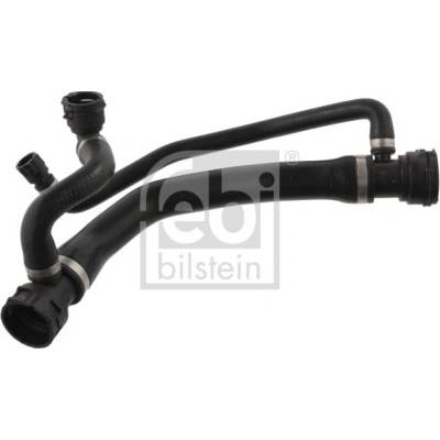 FEBI 46213 Hadica chladenia
