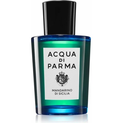 Acqua di Parma Mandarino di Sicilia toaletná voda unisex 100 ml
