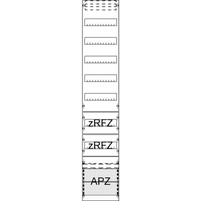 Striebel & John 2CPX054016R9999