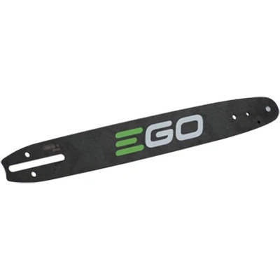EGO AG1401